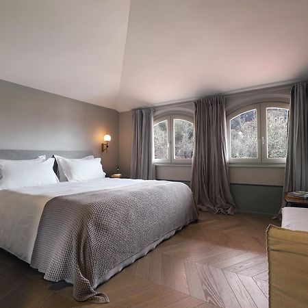 Villa Gilda Relax & Living 몽티그노소 외부 사진